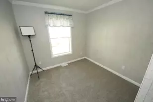 54 Rainbow Cir, Elizabethtown, PA 17022 - Photo 51