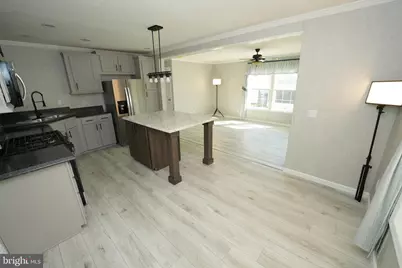54 Rainbow Circle, Elizabethtown, PA 17022 - Photo 21