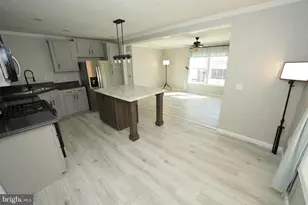 54 Rainbow Cir, Elizabethtown, PA 17022 - Photo 21