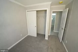 54 Rainbow Cir, Elizabethtown, PA 17022 - Photo 53