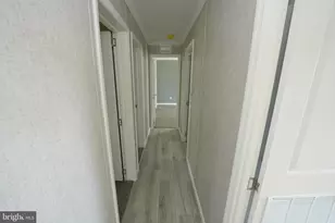 54 Rainbow Cir, Elizabethtown, PA 17022 - Photo 25