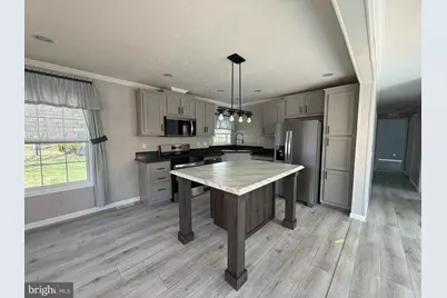 54 Rainbow Circle, Elizabethtown, PA 17022 - Photo 23