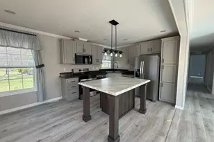 54 Rainbow Cir, Elizabethtown, PA 17022 - Photo 23
