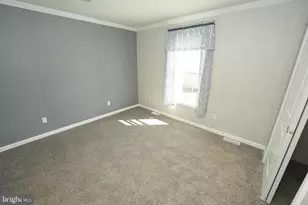 54 Rainbow Cir, Elizabethtown, PA 17022 - Photo 27
