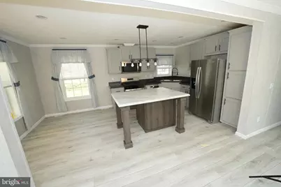 54 Rainbow Circle, Elizabethtown, PA 17022 - Photo 69