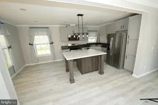 54 Rainbow Cir, Elizabethtown, PA 17022 - Photo 69