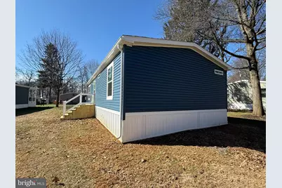 54 Rainbow Circle, Elizabethtown, PA 17022 - Photo 5