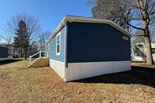 54 Rainbow Cir, Elizabethtown, PA 17022 - Photo 5