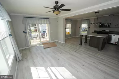 54 Rainbow Circle, Elizabethtown, PA 17022 - Photo 11
