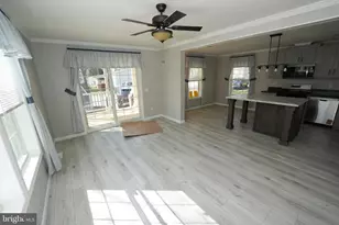 54 Rainbow Cir, Elizabethtown, PA 17022 - Photo 11
