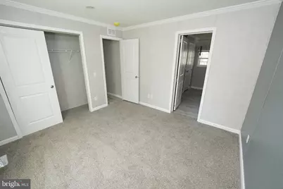 54 Rainbow Circle, Elizabethtown, PA 17022 - Photo 31