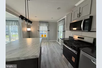 54 Rainbow Circle, Elizabethtown, PA 17022 - Photo 19
