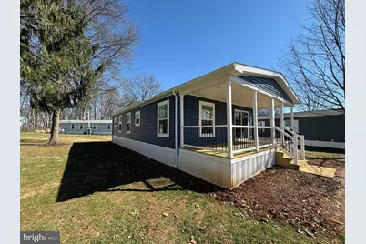 54 Rainbow Circle, Elizabethtown, PA 17022 - Photo 3