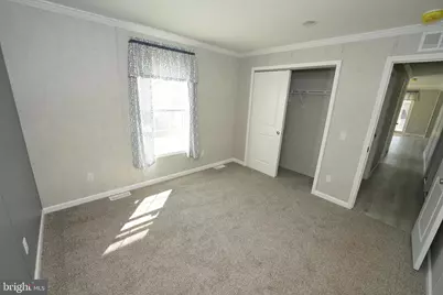 54 Rainbow Circle, Elizabethtown, PA 17022 - Photo 29