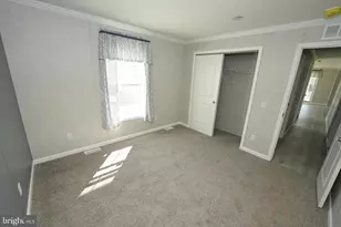 54 Rainbow Cir, Elizabethtown, PA 17022 - Photo 29