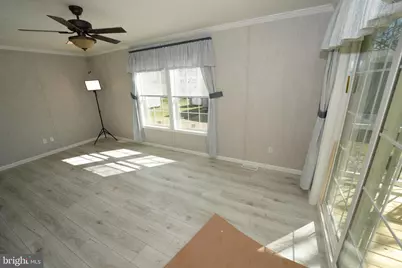 54 Rainbow Circle, Elizabethtown, PA 17022 - Photo 9