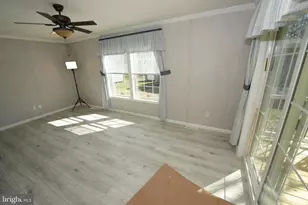 54 Rainbow Cir, Elizabethtown, PA 17022 - Photo 9