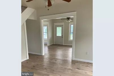 30 E Stiegel Street, Manheim, PA 17545 - Photo 13