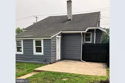 30 E Stiegel Street, Manheim, PA 17545 - Photo 27