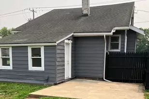 30 E Stiegel St, Manheim, PA 17545 - Photo 27