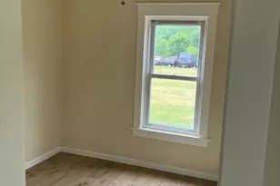 30 E Stiegel St, Manheim, PA 17545 - Photo 29