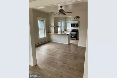 30 E Stiegel Street, Manheim, PA 17545 - Photo 17