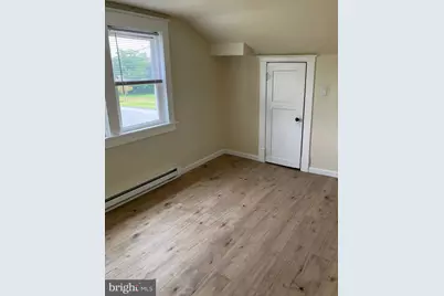 30 E Stiegel Street, Manheim, PA 17545 - Photo 45