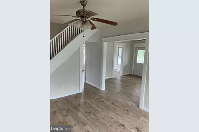 30 E Stiegel Street, Manheim, PA 17545 - Photo 37