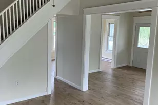 30 E Stiegel St, Manheim, PA 17545 - Photo 37