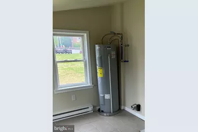 30 E Stiegel Street, Manheim, PA 17545 - Photo 25