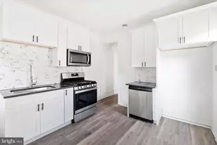 15 S Ann St, Lancaster, PA 17602 - Photo 13
