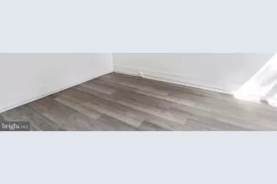 15 S Ann Street, Lancaster, PA 17602 - Photo 29