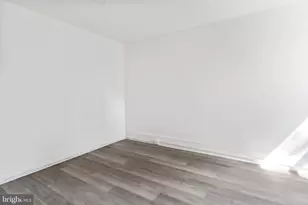 15 S Ann St, Lancaster, PA 17602 - Photo 29