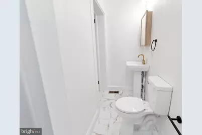 15 S Ann Street, Lancaster, PA 17602 - Photo 11