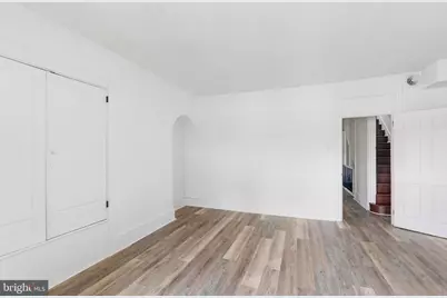 15 S Ann Street, Lancaster, PA 17602 - Photo 21