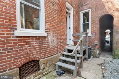 15 S Ann Street, Lancaster, PA 17602 - Photo 3