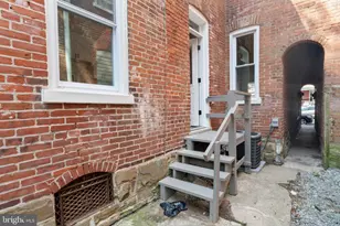 15 S Ann St, Lancaster, PA 17602 - Photo 3