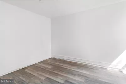 15 S Ann Street, Lancaster, PA 17602 - Photo 25
