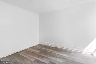 15 S Ann St, Lancaster, PA 17602 - Photo 25