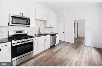 15 S Ann Street, Lancaster, PA 17602 - Photo 9