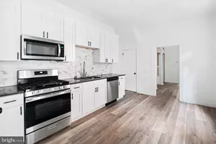 15 S Ann St, Lancaster, PA 17602 - Photo 9