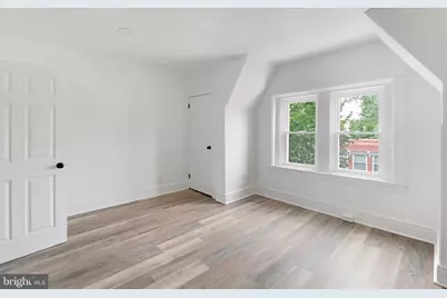 15 S Ann Street, Lancaster, PA 17602 - Photo 17