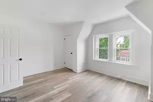 15 S Ann St, Lancaster, PA 17602 - Photo 17