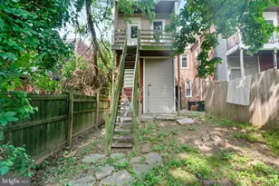 15 S Ann St, Lancaster, PA 17602 - Photo 5