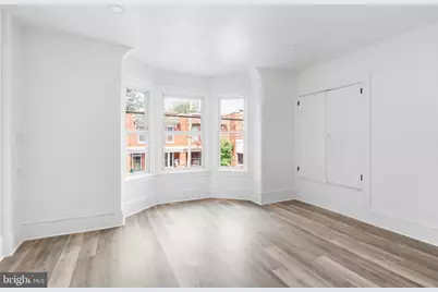 15 S Ann Street, Lancaster, PA 17602 - Photo 23