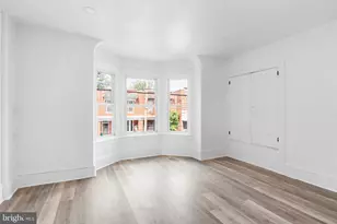 15 S Ann St, Lancaster, PA 17602 - Photo 23