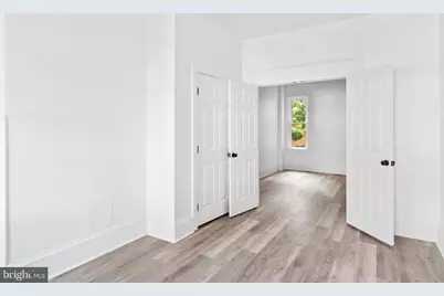 15 S Ann Street, Lancaster, PA 17602 - Photo 15
