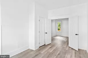 15 S Ann St, Lancaster, PA 17602 - Photo 15