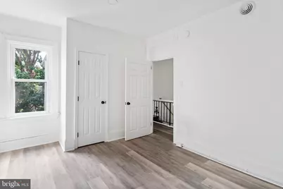 15 S Ann Street, Lancaster, PA 17602 - Photo 27