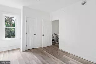 15 S Ann St, Lancaster, PA 17602 - Photo 27